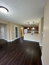 3987 Abraham Ct in Lafayette, IN - Building Photo - Building Photo