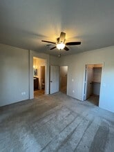 3650 W 22nd Pl in Yuma, AZ - Building Photo - Building Photo