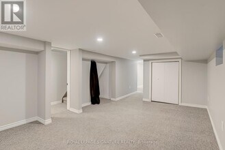 47 Harvey St in Hamilton, ON - Building Photo - Building Photo