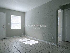 2839 W 6th St in Jacksonville, FL - Building Photo - Building Photo