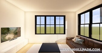 14 Eldora St in Boston, MA - Building Photo