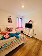 4334 Rowling Ave in Aubrey, TX - Building Photo - Building Photo