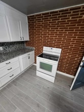 74 Parsonage Ln in Winchester, TN - Building Photo - Building Photo