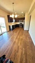 11309 Scenic Brush Dr in Peyton, CO - Building Photo - Building Photo