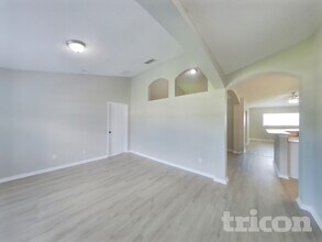 2941 Grayton St in Deltona, FL - Building Photo - Building Photo