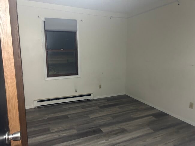 14264 Prospect Rd in Strongsville, OH - Building Photo - Building Photo