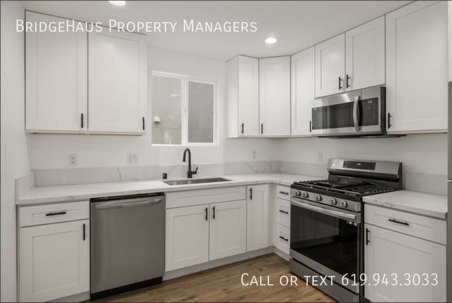 property at 2016 Drescher St