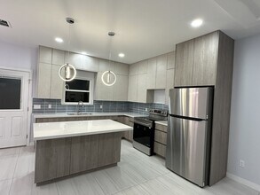 11313 N 25th St in McAllen, TX - Foto de edificio - Building Photo