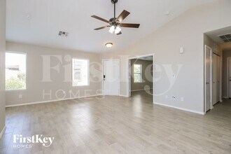 29478 N Lazurite Way in Queen Creek, AZ - Building Photo - Building Photo