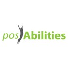 Property Management Company Logo posAbilities