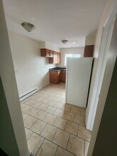7455 N Ridge Blvd in Chicago, IL - Building Photo - Building Photo