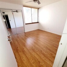 4906 25th St W in Bradenton, FL - Building Photo - Building Photo