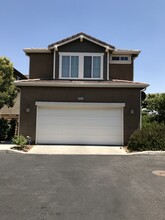 38122 Mendocino Way in Palmdale, CA - Building Photo - Building Photo