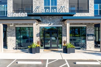 Integra Avalon in Winter Garden, FL - Building Photo - Building Photo