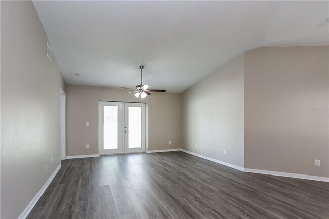 11839 Brenford Crest Dr in Riverview, FL - Building Photo - Building Photo