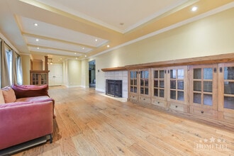 2647 Cedar Dr in Surrey, BC - Building Photo - Building Photo