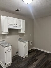 5332 Bitter Creek Dr in Memphis, TN - Building Photo - Building Photo