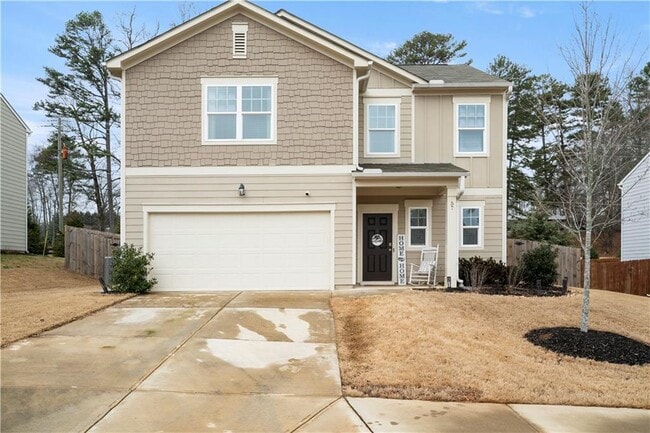 property at 57 Reeves Ct