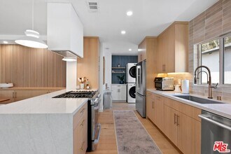 3726 Olmsted Ave in Los Angeles, CA - Building Photo - Building Photo