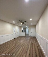 7875 Melvin Rd in Jacksonville, FL - Building Photo - Building Photo