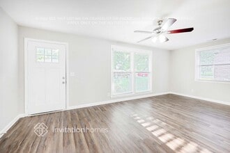 211 Bonnafield Dr in Nashville, TN - Building Photo - Building Photo