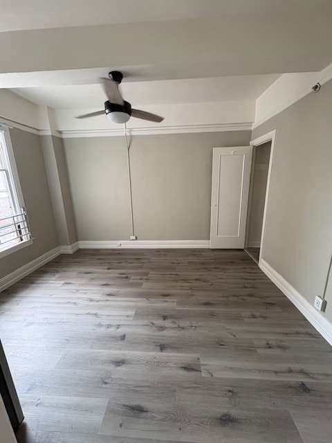 935 Geary St in San Francisco, CA - Foto de edificio - Building Photo