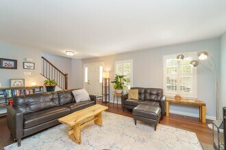 6224 Capella Ave in Burke, VA - Building Photo - Building Photo