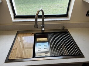 110 E Washington St in Minneola, FL - Building Photo - Building Photo