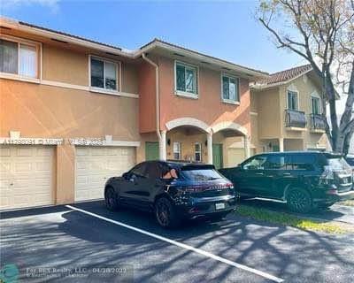property at 57 SE 3rd Ave