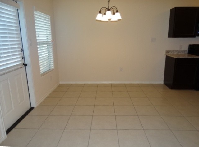 8702 Azul Sky Ct in Converse, TX - Building Photo - Building Photo