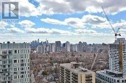 125-2125 Redpath Ave in Toronto, ON - Building Photo - Building Photo