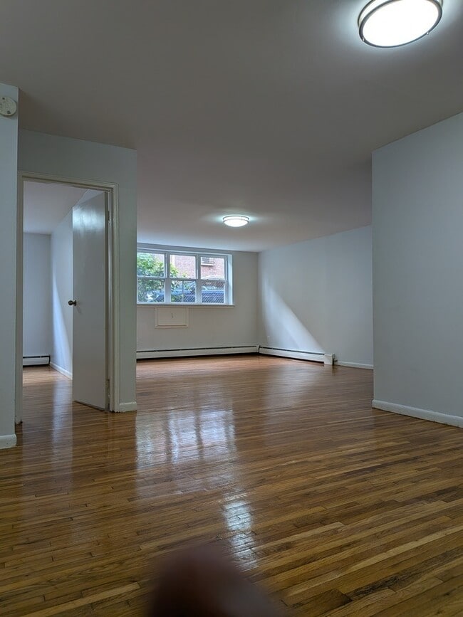 property at 369 Park Ave