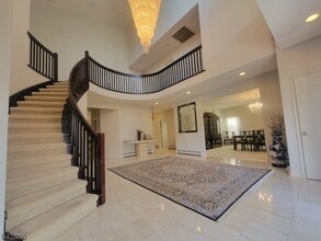 307 Center St in Englewood Cliffs, NJ - Building Photo - Building Photo