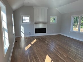 145 Driftway in Scituate, MA - Foto de edificio - Building Photo