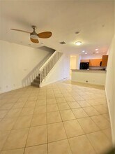 3503 NW 14th Ct in Lauderhill, FL - Foto de edificio - Building Photo