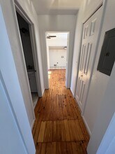 607 Snow St in Chattanooga, TN - Foto de edificio - Building Photo