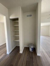 4449 Finch Way in El Paso, TX - Building Photo - Building Photo