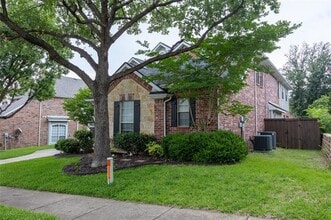 4705 Virginia Woods Dr in McKinney, TX - Building Photo - Building Photo