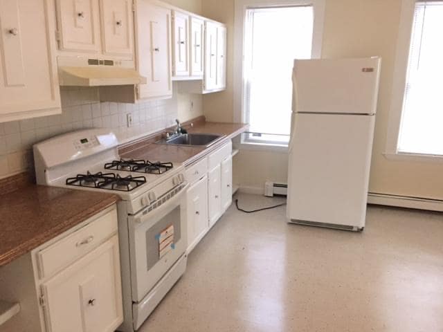 10 Buckley Ave, Unit 2 in Boston, MA - Building Photo - Building Photo