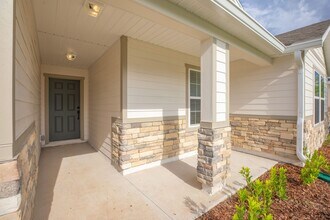 1178 King Sago Palm Ln in Jacksonville, FL - Building Photo - Building Photo