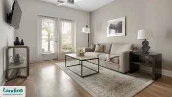5209 Craftsman Dr in Indian Land, SC - Building Photo
