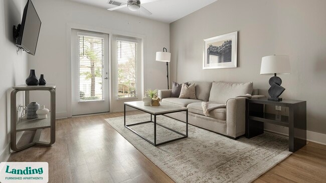 property at 5209 Craftsman Dr