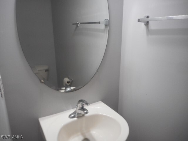 property at 17531 Cherry Ridge Ln