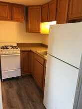 1088 Franklin Ave in Columbus, OH - Building Photo - Building Photo