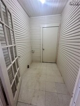 2135 1/2 Avenue E in Wichita Falls, TX - Building Photo - Building Photo