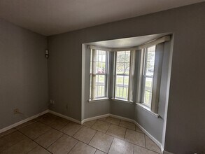 75 Redwood Track Course in Ocala, FL - Building Photo - Building Photo