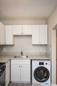 5329 Nelson Ave, Unit 2 photo'