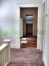 2108 I St in Sacramento, CA - Building Photo - Building Photo