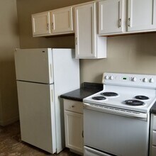 2917 Boulevard Pl in Indianapolis, IN - Building Photo - Building Photo