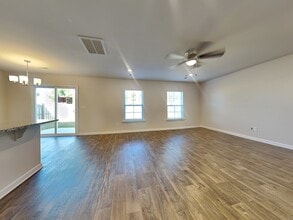 514 Belgian Blue Wy in Columbia, SC - Building Photo - Building Photo